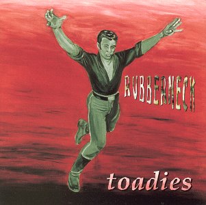 Toadies%20-%20Rubberneck.jpg