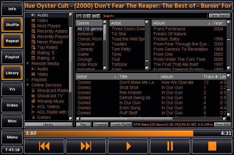 winamp skins download free for windows 7 winamp skins download free for windows 7